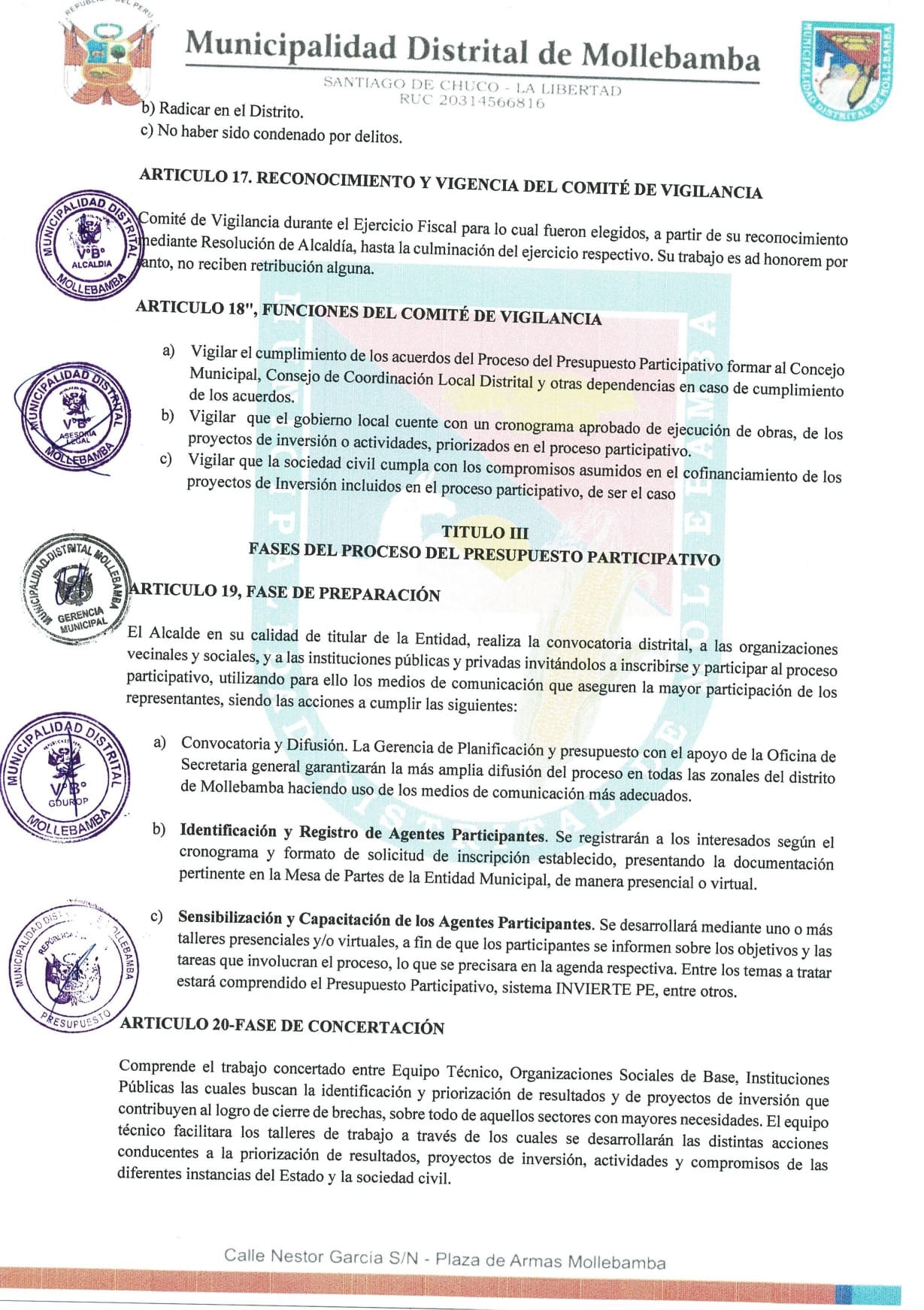 OR_N002_2024 PP_PAR_2025_08